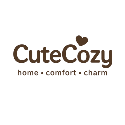 My Store